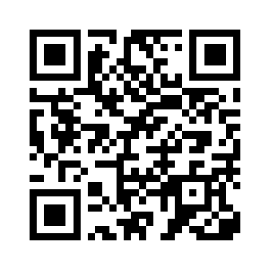 买地的事情你也可以和他谈谈二维码生成