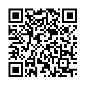 买地的事情自然就没必要再隐瞒了二维码生成