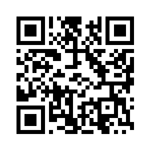 买多了我们承受不起二维码生成