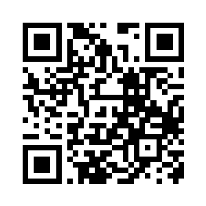 买它就是为了发动召唤专精二维码生成