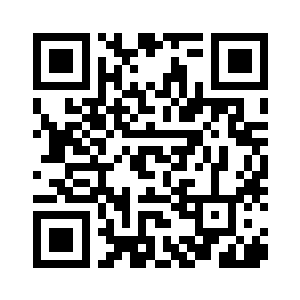 买通了小报记者王海二维码生成
