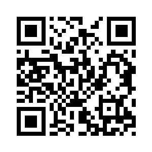 乱七八糟的不成一个模样二维码生成