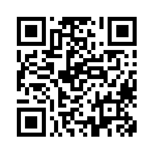 乱七八糟的杂项不会比天街少二维码生成