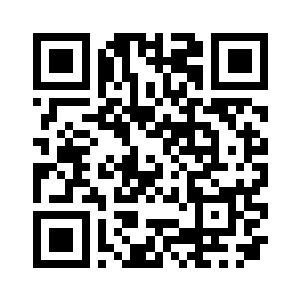 乱云飞渡仍从容第九十七姐二维码生成