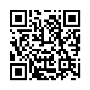 乱云飞渡仍从容第九十六节二维码生成