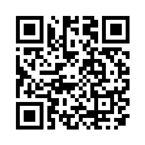 乱云飞渡仍从容第九十四节二维码生成