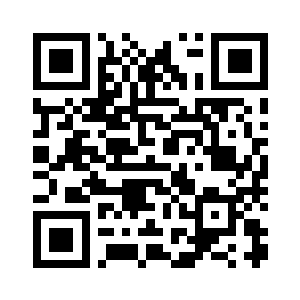 乱圈地的行为表示不满二维码生成