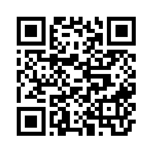 乱星海中的动静已经没有了二维码生成