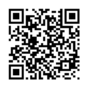 乳母已经抱在怀里去换干净的襁褓了二维码生成