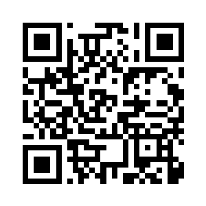 乾坤熔日炉展开了疯狂的搜索二维码生成
