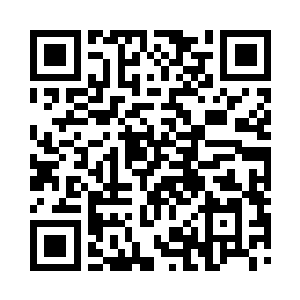 乾清门的那帮家伙肯定是被人栽脏陷害了二维码生成