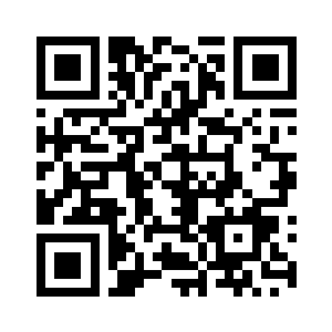 乾血皇帝虽然是半步主宰大三重二维码生成