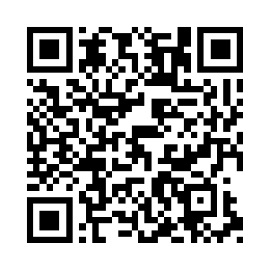 乾隆一生非常重视显示自己帝王之气概的建筑二维码生成