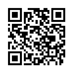 乾隆宠信的大学士和珅二维码生成