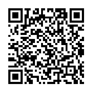 乾隆皇帝面对18世纪世界范围工业革命历史性大变动二维码生成