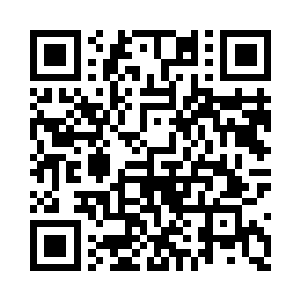 了一声的苗毅这次确认了那地方的确有蹊跷二维码生成