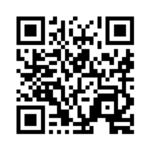 了不了解只是时间的问题二维码生成