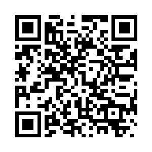 了不起有些时候指点一下方向而已二维码生成