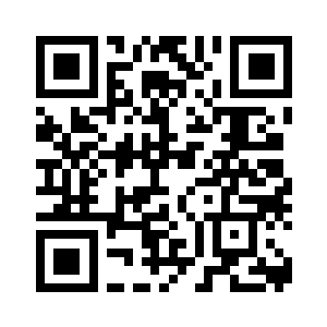 了可以成为某个行业的领先者二维码生成