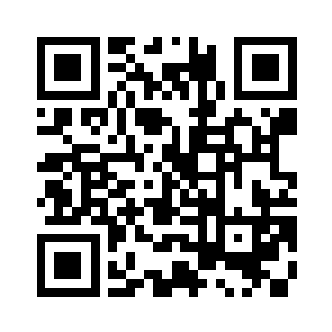 了解一下秦始皇陵墓的风水二维码生成