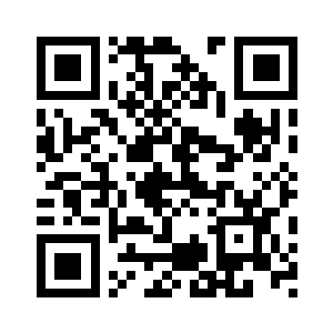 了解她们两人背景实力的人看到二维码生成