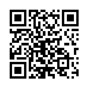 了解过并现实确实存在的基础上二维码生成