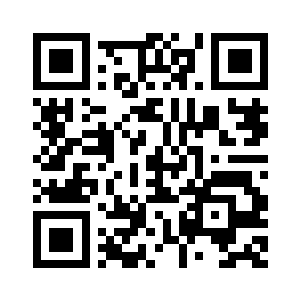 了让大家更清楚的知道等级划分二维码生成