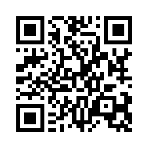 争分夺秒地恢复自己的状态二维码生成