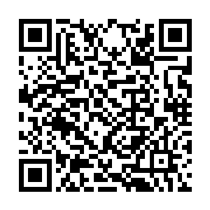 争取以后在总比大比上也给缥缈峰争取一个名额啊二维码生成