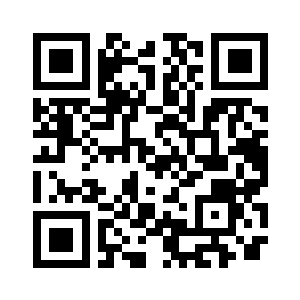 争取再开辟一个原料供应基地二维码生成