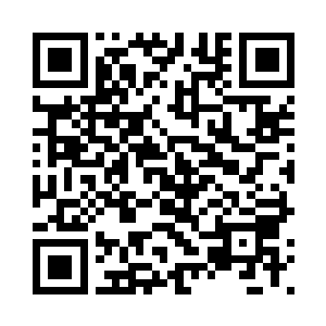 争取在小姐回来前做出一套新裙衫二维码生成