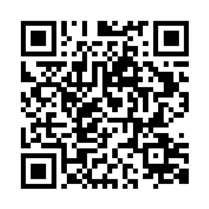 争取最短的时间内把道路给我修起来二维码生成