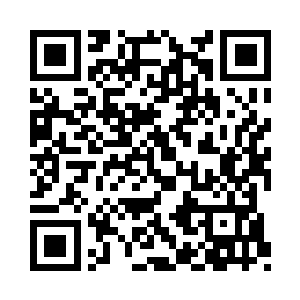 争取用半年到一年的时间分批次才能买回来的二维码生成
