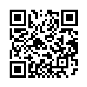 争取考个第一名回来给你争脸二维码生成