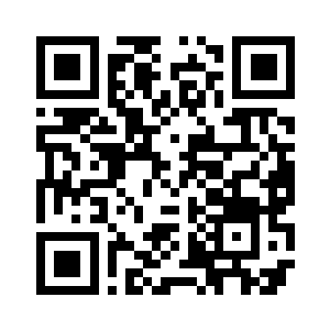 争夺能够出彩的其他歌舞角色二维码生成