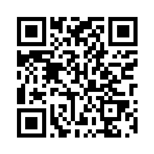 争抢着跳上早已准备好的船筏二维码生成