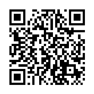 争权夺利是咱们学校那些副校长和你的事情二维码生成