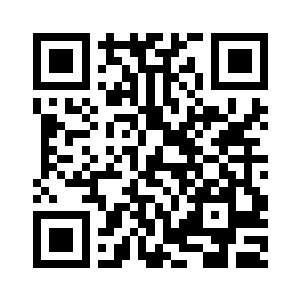 事不宜迟五长老你就尽早出发吧二维码生成