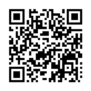 事先已经知道了天庭对卑职的处理结果二维码生成