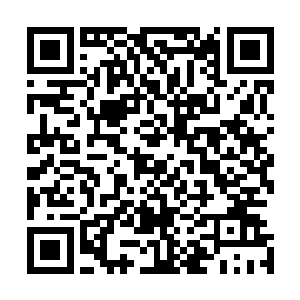 事先得到风声的几家杂志社提前一天晚上就蹲守在酒店门口二维码生成