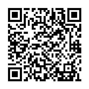 事关自己利益也没人会乱说出去坏了自己的好事二维码生成