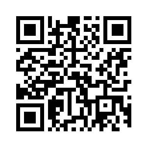 事到临门了也不好再追责二维码生成