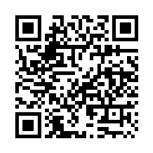 事到如今她也没有兴致再瞒下去了二维码生成