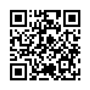 事后一旦被边学道抓到把柄二维码生成