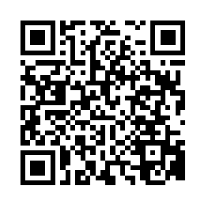 事后他们家积极参与了对伤者的救治二维码生成