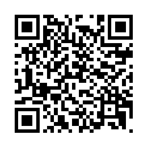 事后会被认为边学道有意将事情闹大二维码生成