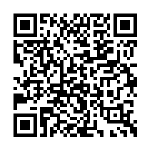 事后倪家花了整整五千两银子换来吕家守口如瓶二维码生成