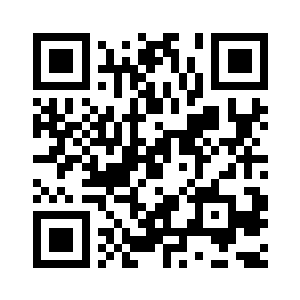 事后再愤怒也挽回不了二维码生成