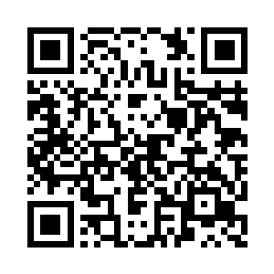 事后夏侯拓又凭借夏侯家族强大的财力二维码生成