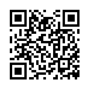事后已经警告处理过了……二维码生成